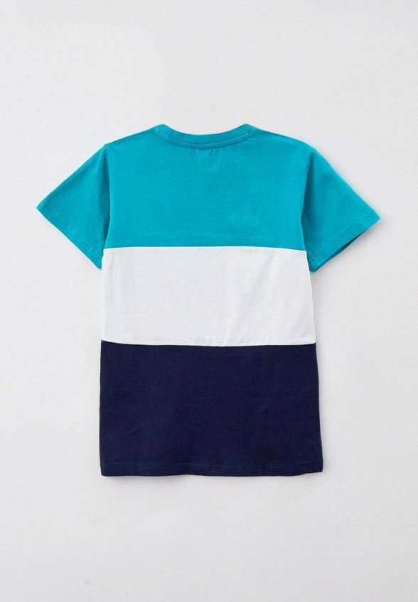 Костюм спортивный PlayToday