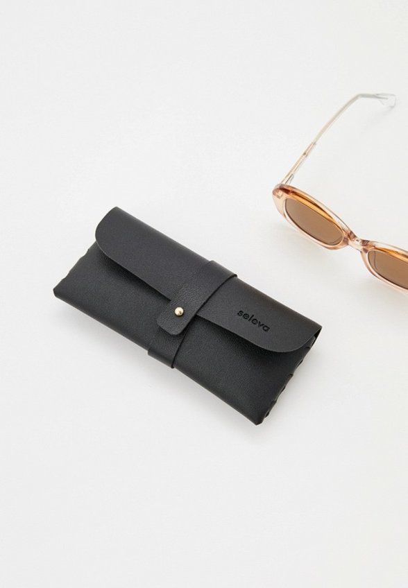 Очки солнцезащитные Seleva