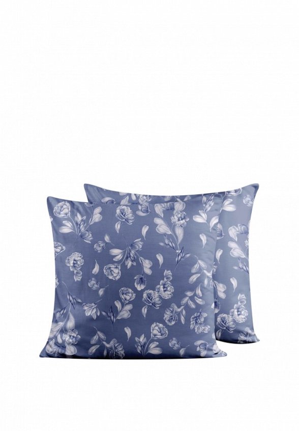 Комплект наволочек Mia Cara