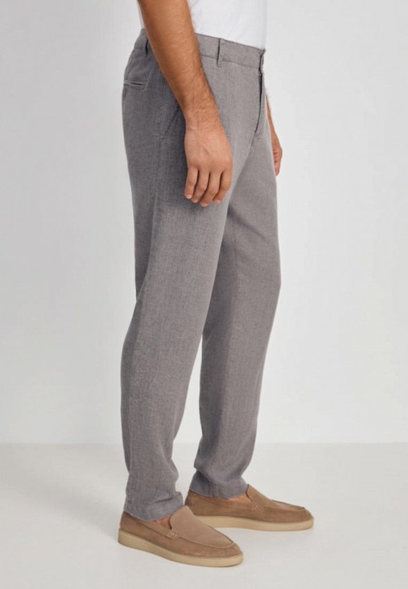 Брюки Finn Flare