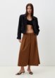 Брюки Auranna2  - превью