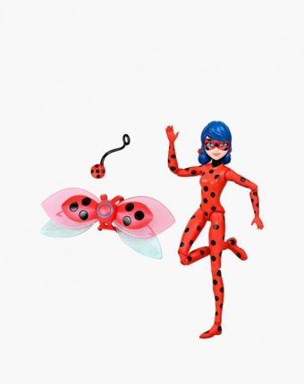 Кукла Miraculous детям