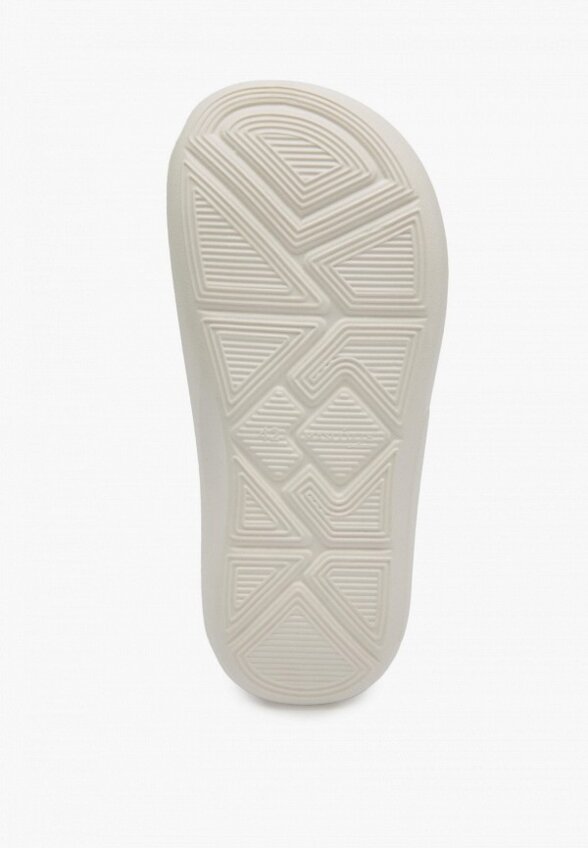 Сабо Lite by Mascotte