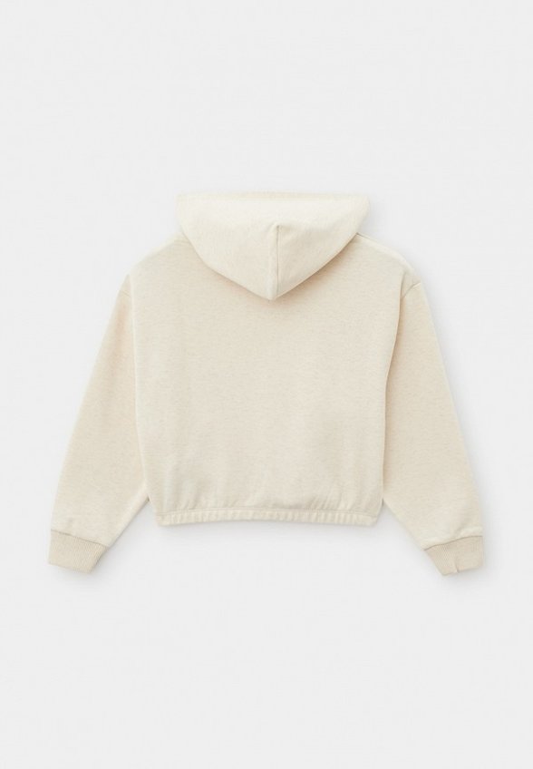 Худи Tommy Hilfiger