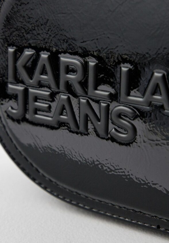 Сумка Karl Lagerfeld Jeans