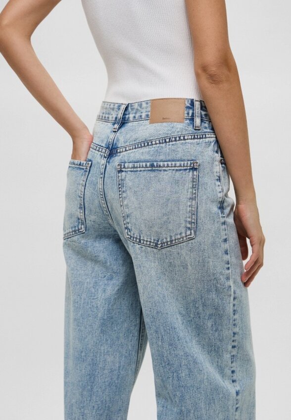 Джинсы Befree