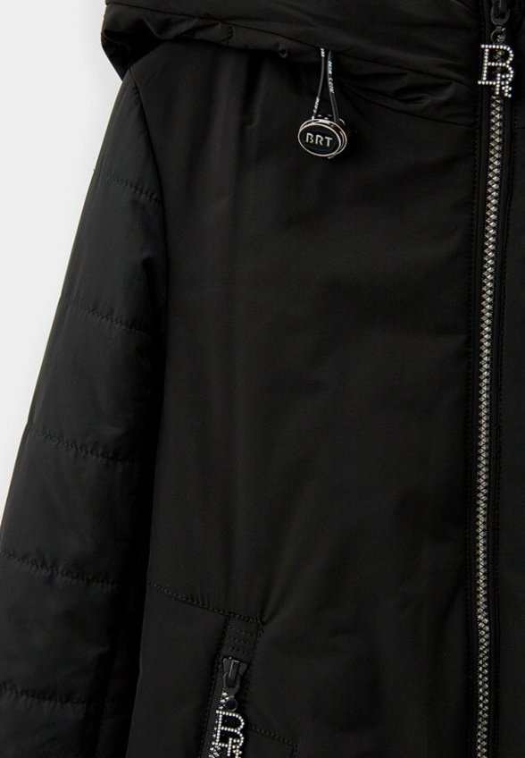 Куртка утепленная Britt