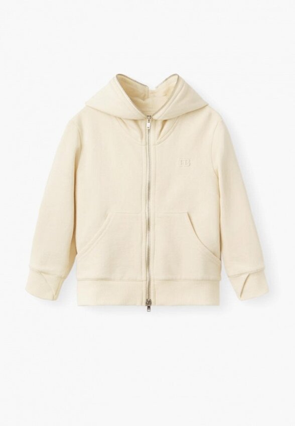 Толстовка Happy Baby