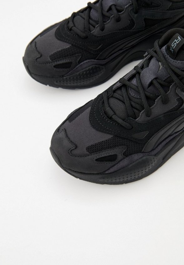 Кроссовки PUMA