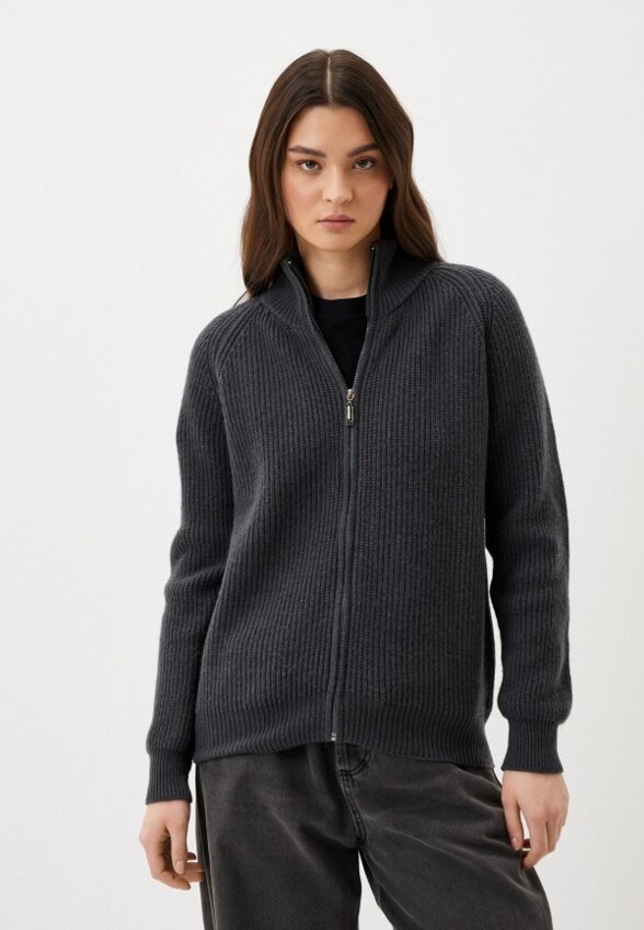 Кардиган Idekka