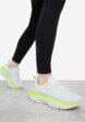 Кроссовки мужские Under Armour Infinite Elite 2, Белый8  - превью