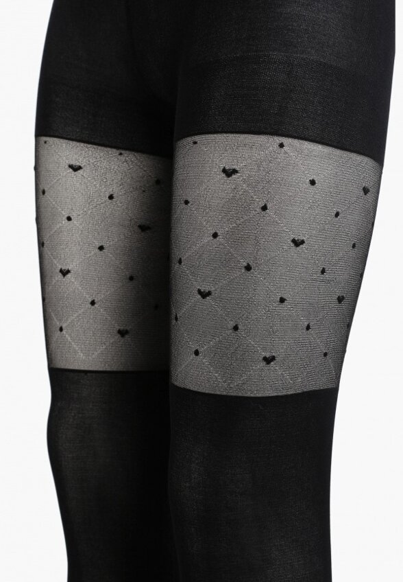 Колготки Acoola