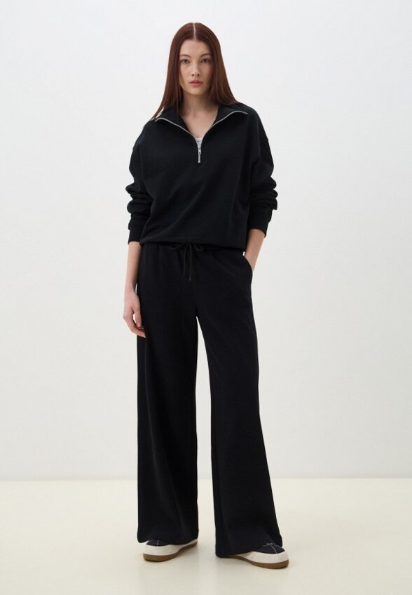 Олимпийка Mavi