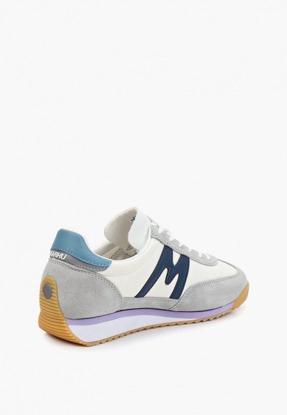 Кроссовки Karhu
