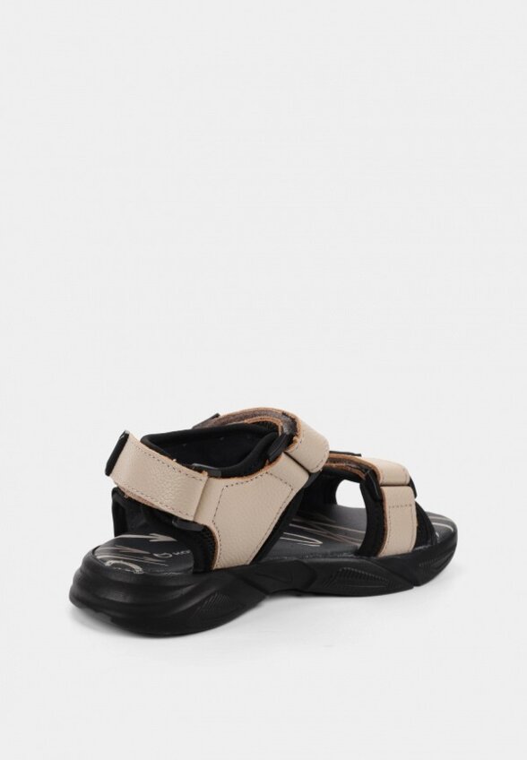 Сандалии Котофей