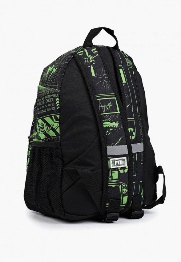 Рюкзак PlayToday