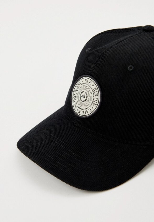 Бейсболка adidas