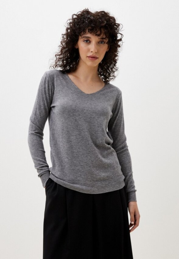 Пуловер Minaku