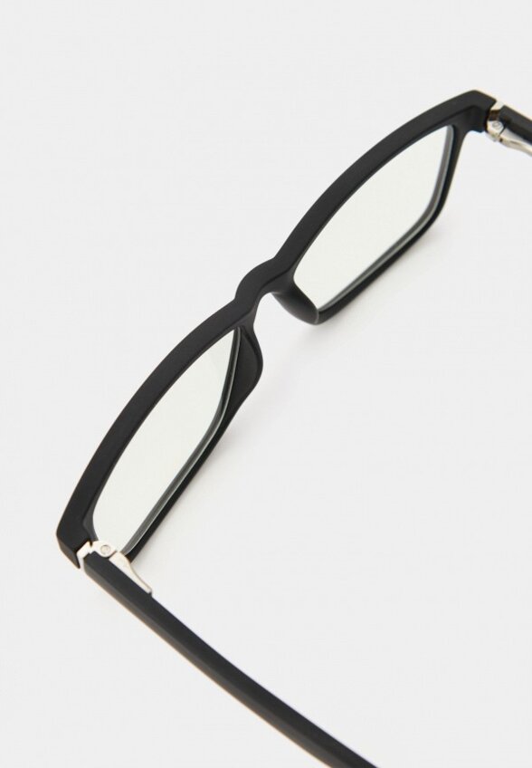 Очки для компьютера Lectio Risus