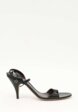 The Row Shoes1  - превью