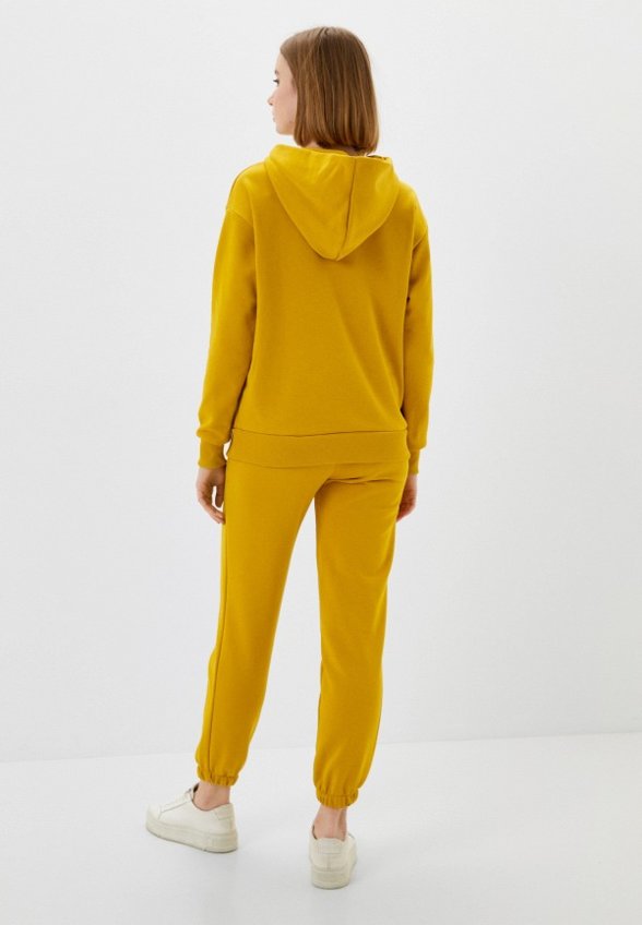 Костюм спортивный Агапэ