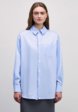 Рубашка Zarina4  - превью