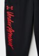 Брюки спортивные Under Armour3  - превью