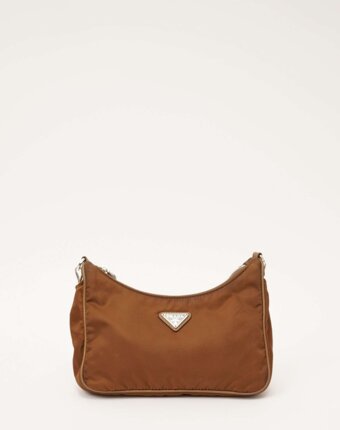 Prada Re-Edition 2005 женщинам