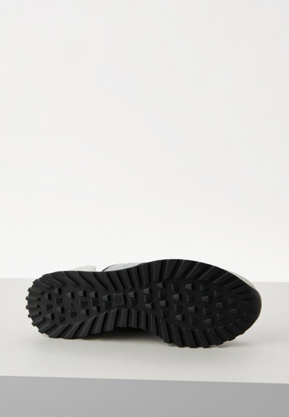 Кроссовки Bogner