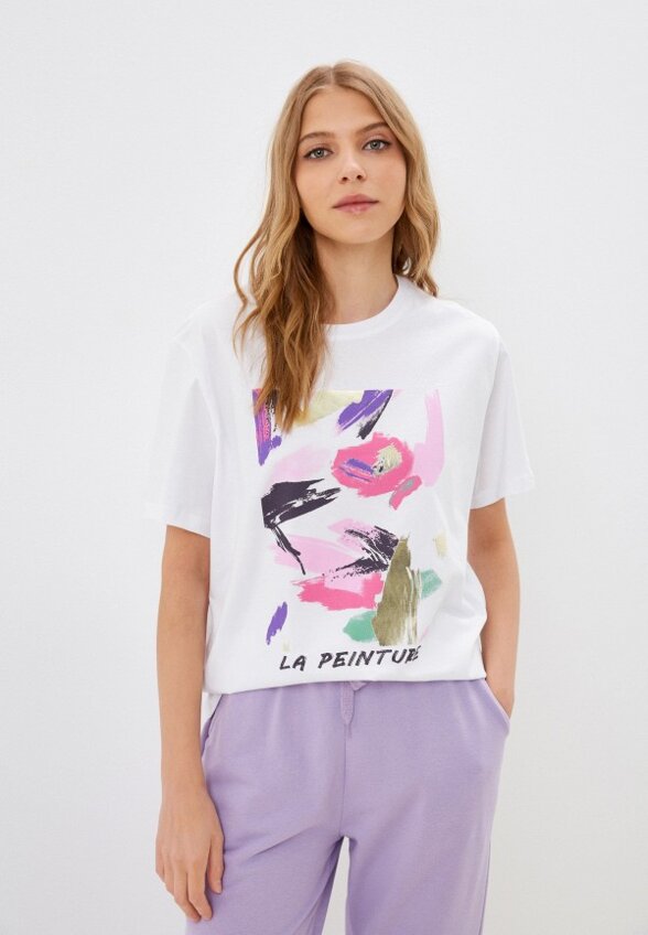 Костюм спортивный Vitacci