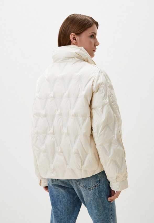 Куртка утепленная Baon