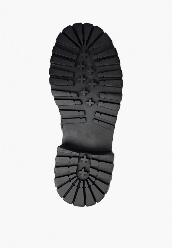 Ботинки Ever Be