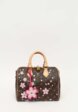 Louis Vuitton Speedy1  - превью