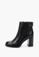 Ботильоны Tendance1  - превью