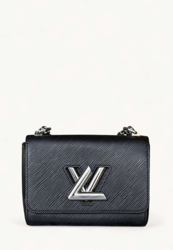 Louis Vuitton Twist