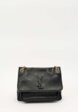 Saint Laurent Niki2  - превью