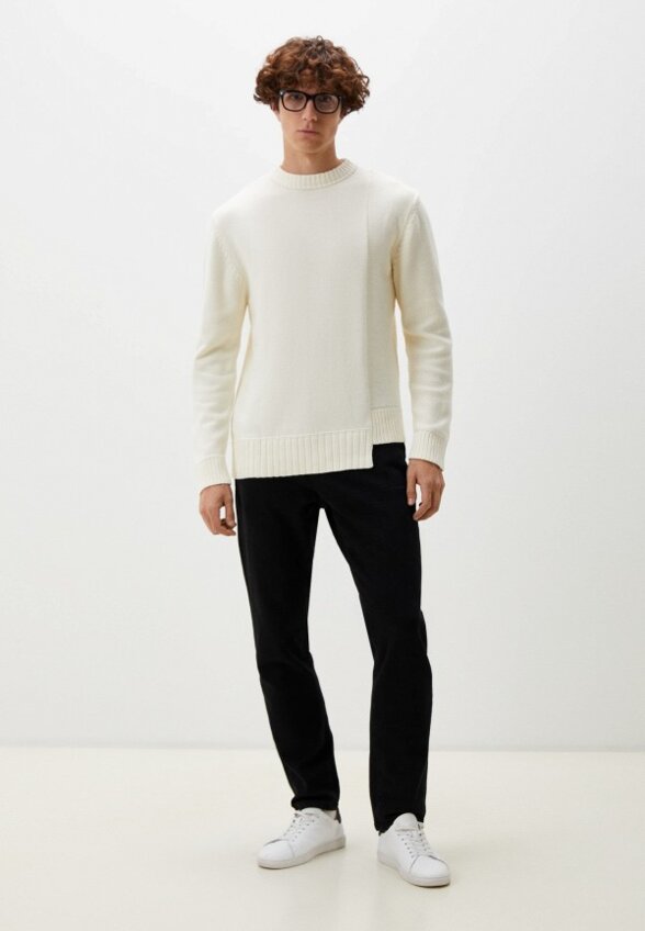 Джемпер Qwentiny