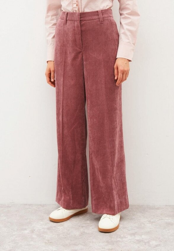 Брюки Gerry Weber