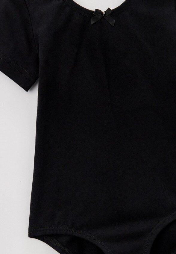 Купальник гимнастический PlayToday