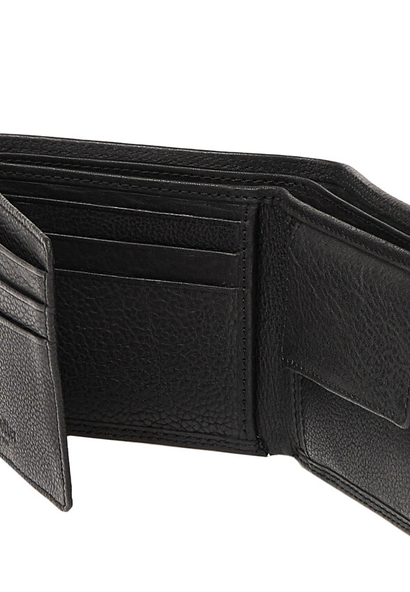 Др.Коффер X510425-245-04 портмоне