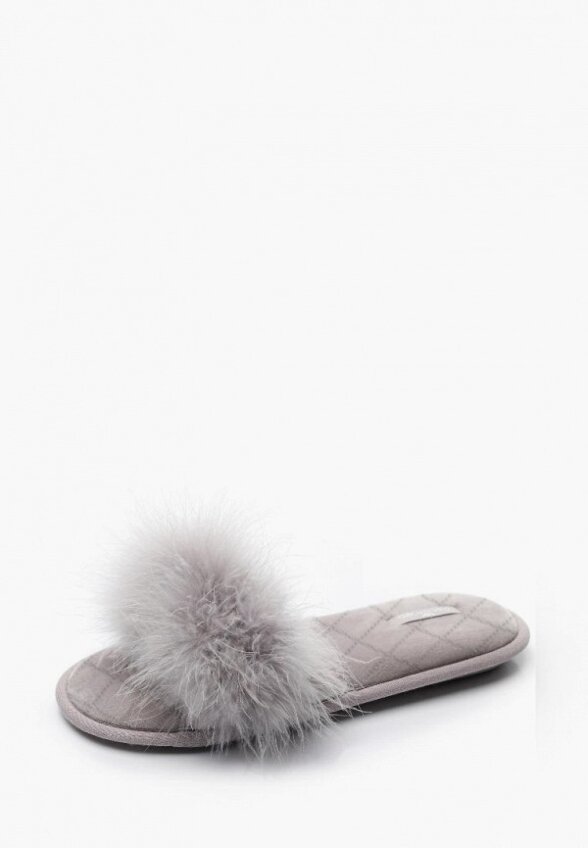 Тапочки Pettimelo