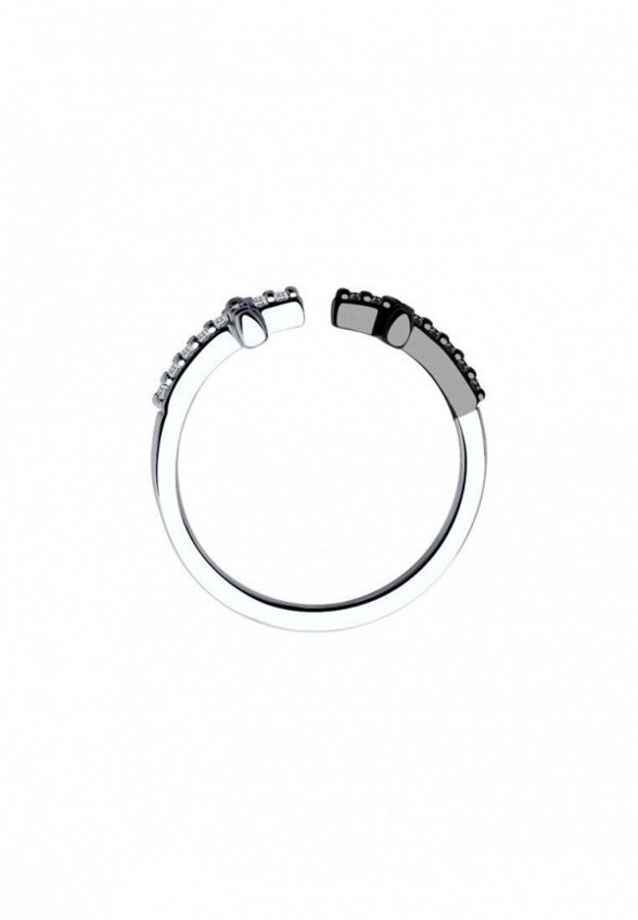 Кольцо Sokolov