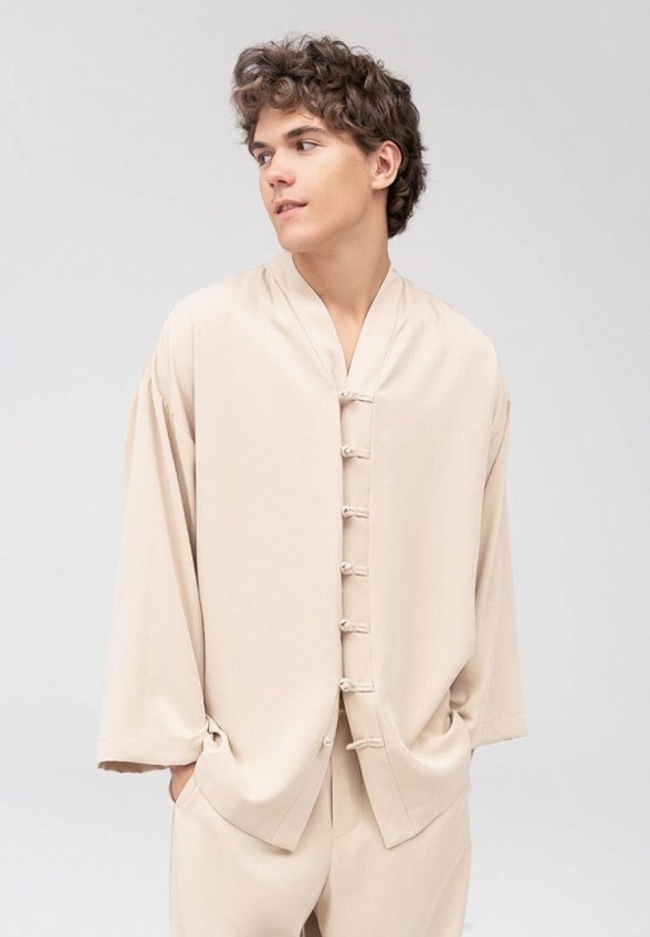 Рубашка Coshene