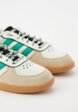 Кеды adidas2  - превью