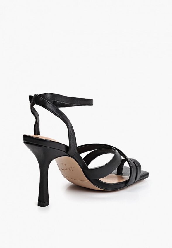 Босоножки Corso Como