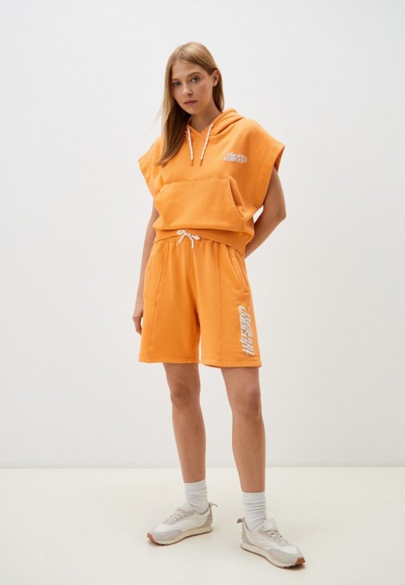 Худи TheJoggConcept