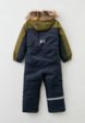 Комбинезон утепленный Kerry2  - превью