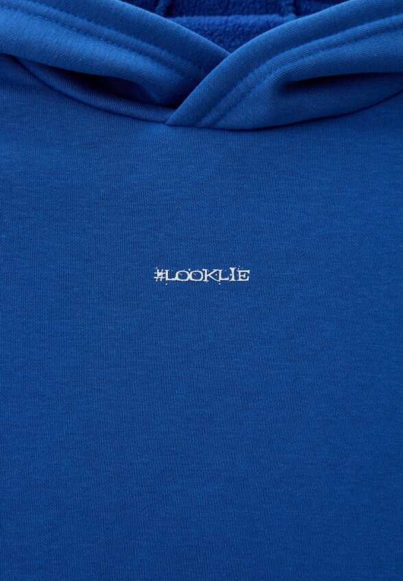 Костюм спортивный Looklie