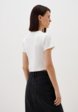 Футболка Koton2  - превью