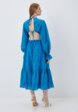 Платье Ruxara3  - превью